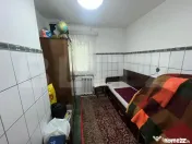 Apartament de vanzare, 43 mp, etaj 1, zona Rogerius 