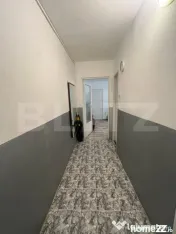 Apartament de vanzare, 43 mp, etaj 1, zona Rogerius 