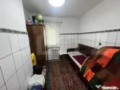 Apartament de vanzare, 43 mp, etaj 1, zona Rogerius 