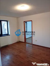 23 AUGUST- APARTAMENT 3 CAMERE, ETAJ 1