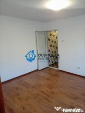 23 AUGUST- APARTAMENT 3 CAMERE, ETAJ 1 