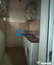 23 AUGUST- APARTAMENT 3 CAMERE, ETAJ 1 