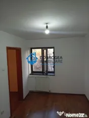 23 AUGUST- APARTAMENT 3 CAMERE, ETAJ 1 