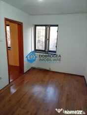23 AUGUST- APARTAMENT 3 CAMERE, ETAJ 1 