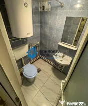 23 AUGUST- APARTAMENT 3 CAMERE, ETAJ 1 