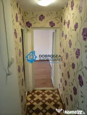 23 AUGUST- APARTAMENT 3 CAMERE, ETAJ 1 