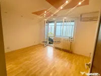 De vanzare apartament 4 camere decomandate Castanilor Bacau