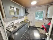 De vanzare apartament 4 camere decomandate Castanilor Bacau 