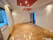 De vanzare apartament 4 camere decomandate Castanilor Bacau 
