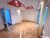 De vanzare apartament 4 camere decomandate Castanilor Bacau 