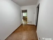 De vanzare apartament 4 camere decomandate Castanilor Bacau 