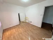 De vanzare apartament 4 camere decomandate Castanilor Bacau 