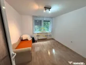 De vanzare apartament 4 camere decomandate Castanilor Bacau 