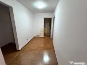 De vanzare apartament 4 camere decomandate Castanilor Bacau 