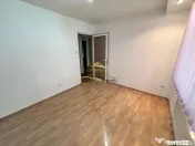 De vanzare apartament 4 camere decomandate Castanilor Bacau 