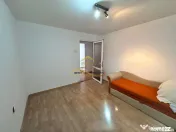 De vanzare apartament 4 camere decomandate Castanilor Bacau 