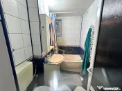 De vanzare apartament 4 camere decomandate Castanilor Bacau 