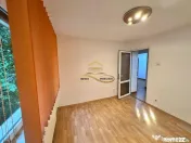 De vanzare apartament 4 camere decomandate Castanilor Bacau 