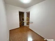 De vanzare apartament 4 camere decomandate Castanilor Bacau 