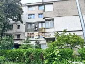 De vanzare apartament 4 camere decomandate Castanilor Bacau 