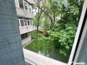 De vanzare apartament 4 camere decomandate Castanilor Bacau 
