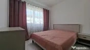 Militari Residence - 2 camere, decomandat, mobilat si uti... 
