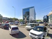 Spațiu de închiriat 316 mp Etaj 1/ 257 mp Parter- zona pre 