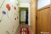 Apartament 2 camere, etaj 1, zona Banat | Mobilat și utilat 