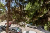 Apartament 2 camere, etaj 1, zona Banat | Mobilat și utilat 