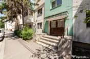 Apartament 2 camere, etaj 1, zona Banat | Mobilat și utilat 