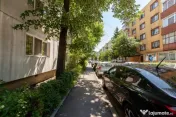 Apartament 2 camere, etaj 1, zona Banat | Mobilat și utilat 