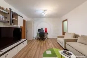Apartament 2 camere, etaj 1, zona Banat | Mobilat și utilat 