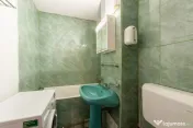 Apartament 2 camere, etaj 1, zona Banat | Mobilat și utilat 