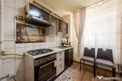 Apartament 2 camere, etaj 1, zona Banat | Mobilat și utilat 
