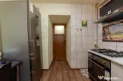 Apartament 2 camere, etaj 1, zona Banat | Mobilat și utilat 