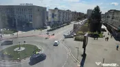 Vand garsoniera in Deva, langa Primarie, et 3, mobilata, utilata 