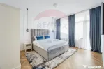 Apartament 2 camere de închiriat, Făcliei, Oradea - Uti...
