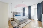 Apartament 2 camere de închiriat, Făcliei, Oradea - Uti... 