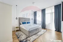 Apartament 2 camere de închiriat, Făcliei, Oradea - Uti...