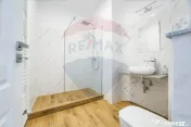 Apartament 2 camere de închiriat, Făcliei, Oradea - Uti... 