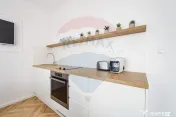 Apartament 2 camere de închiriat, Făcliei, Oradea - Uti... 
