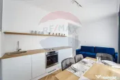 Apartament 2 camere de închiriat, Făcliei, Oradea - Uti... 