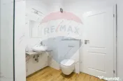 Apartament 2 camere de închiriat, Făcliei, Oradea - Uti... 