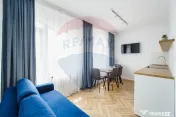 Apartament 2 camere de închiriat, Făcliei, Oradea - Uti... 