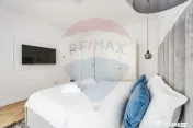 Apartament 2 camere de închiriat, Făcliei, Oradea - Uti... 
