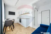 Apartament 2 camere de închiriat, Făcliei, Oradea - Uti... 