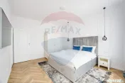 Apartament 2 camere de închiriat, Făcliei, Oradea - Uti... 