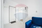 Apartament 2 camere de închiriat, Făcliei, Oradea - Uti... 