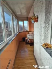 Apartament 2 camere, decomandat - zona Grivitei 