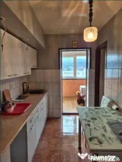 Apartament 2 camere, decomandat - zona Grivitei 